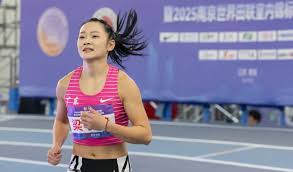 吉迪的神奇