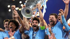 友爱氛围 友爱氛围