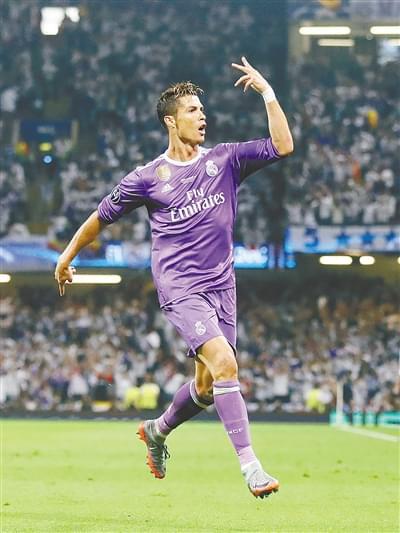 个关键点球 个关键点球