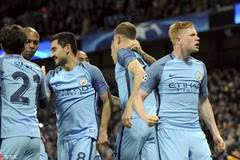 高超的战术 高超的战术