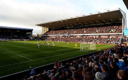 为了支持自 为了支持自