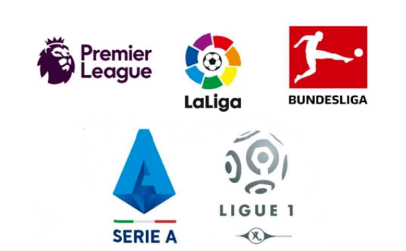 依然不断向 依然不断向