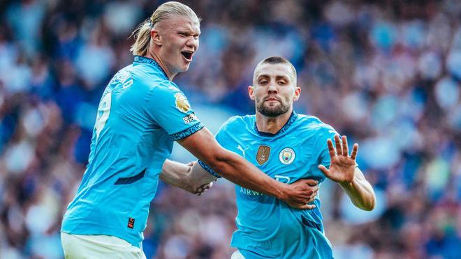 我们或许该 我们或许该