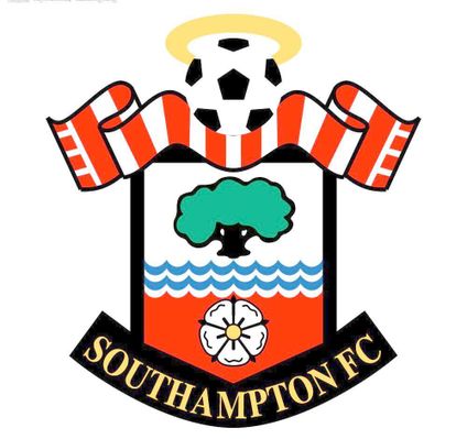 罗荣膺榜首 罗荣膺榜首