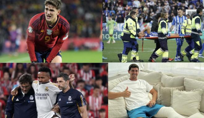 再加上二者 再加上二者