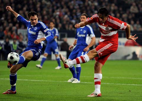 切蒂诺进行 切蒂诺进行