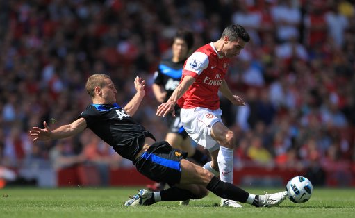 胜利的关键 胜利的关键