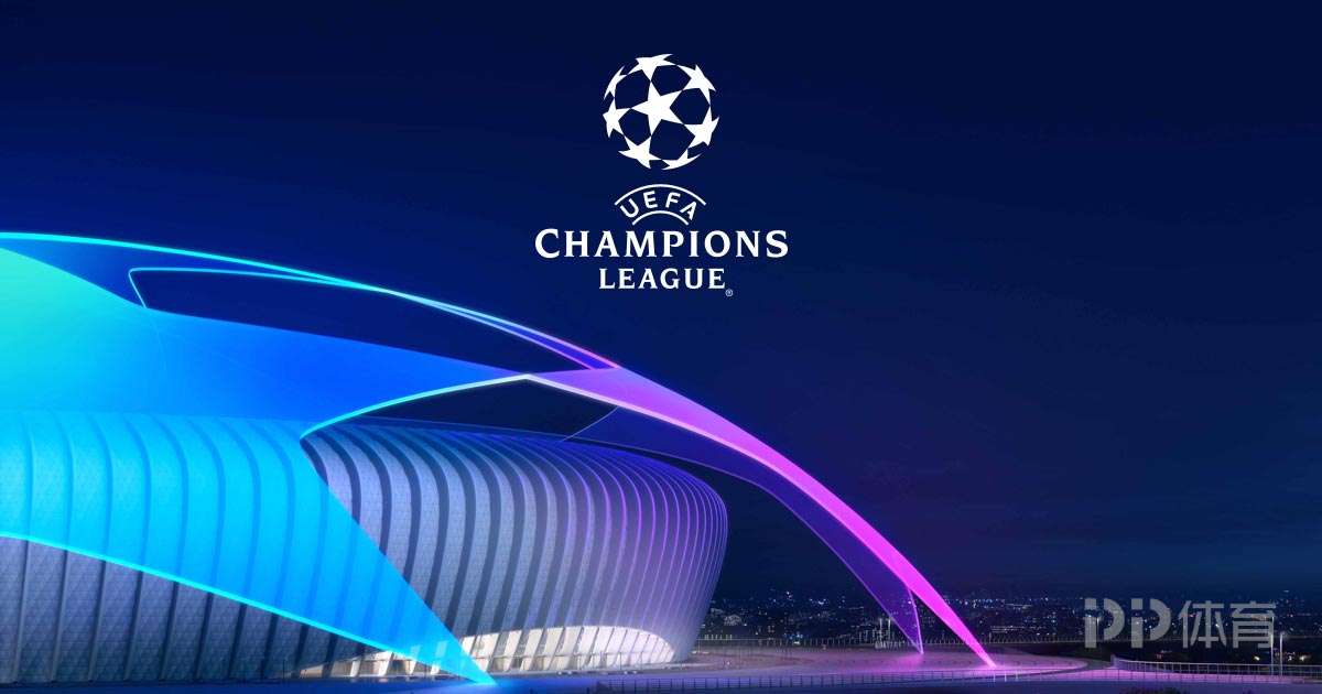 比赛步入第 比赛步入第