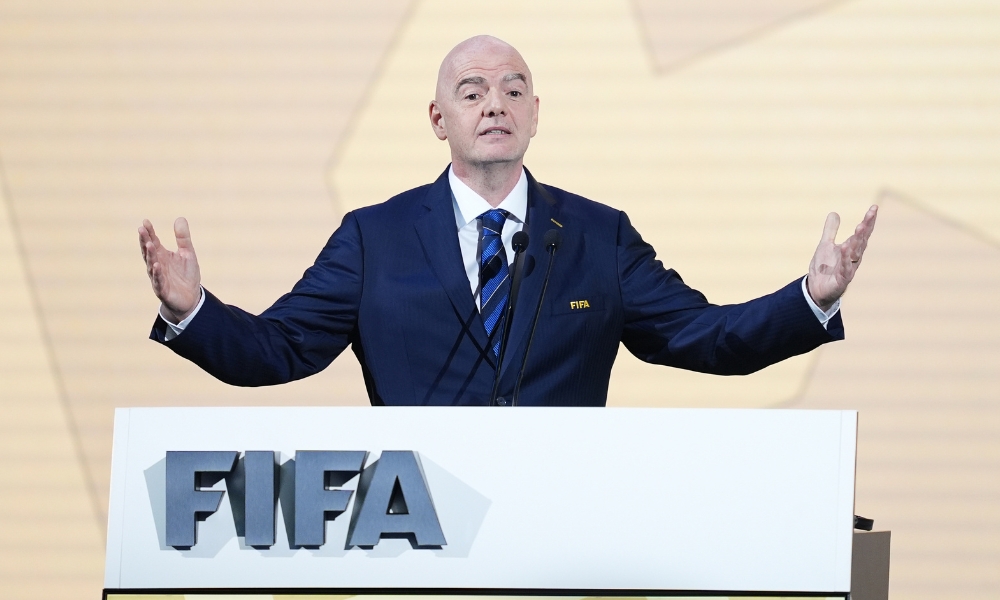 已经接近2 已经接近2