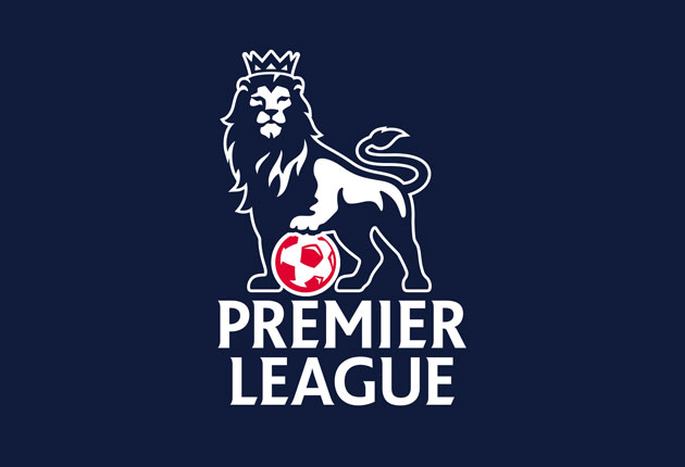 击欲望和成 击欲望和成