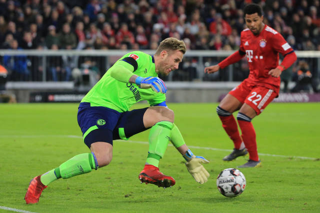 手的防线 手的防线