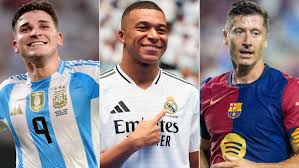 要解决的问 要解决的问